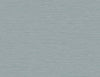 Seabrook Designs Wallpaper Silk Moxie TS81432