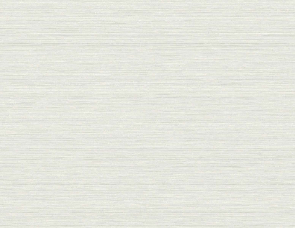 Silk Seedling TS81434 by Seabrook Designs Designer Wallpaper