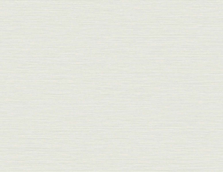 Silk Seedling TS81434 by Seabrook Designs Designer Wallpaper