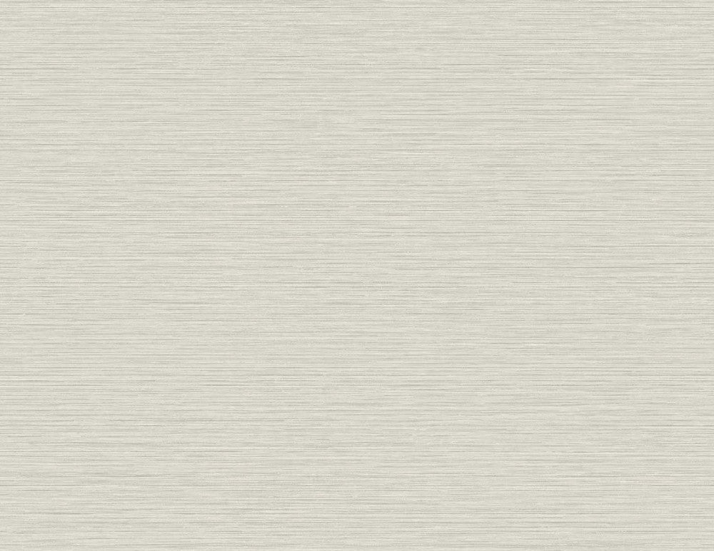 Silk Balmy Oak TS81436 by Seabrook Designs Designer Wallpaper