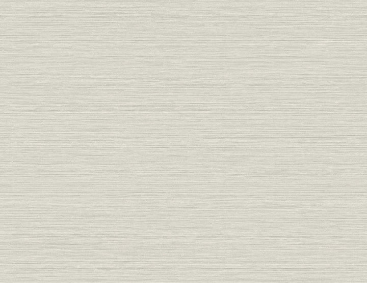 Silk Balmy Oak TS81436 by Seabrook Designs Designer Wallpaper