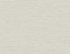 Seabrook Designs Wallpaper Silk Balmy Oak TS81436