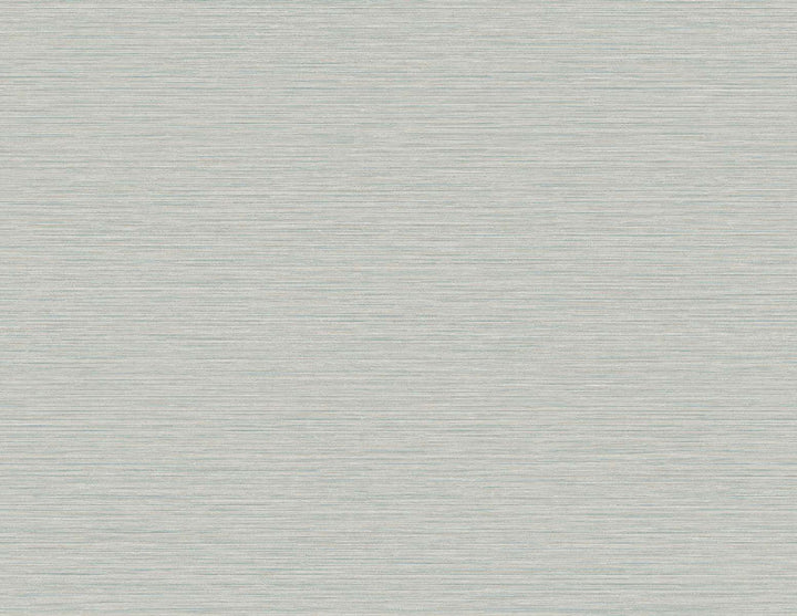 Silk Palisade TS81438 by Seabrook Designs Designer Wallpaper