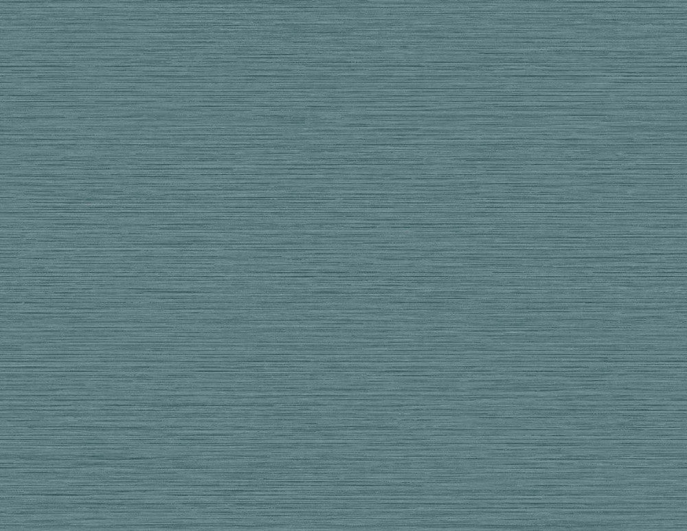 Silk Mineral TS81454 by Seabrook Designs Designer Wallpaper