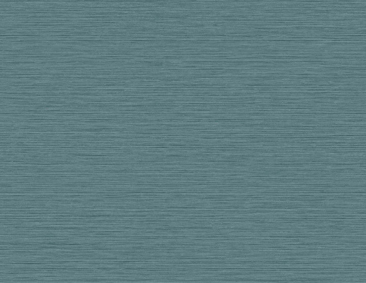 Silk Mineral TS81454 by Seabrook Designs Designer Wallpaper