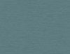 Seabrook Designs Wallpaper Silk Mineral TS81454