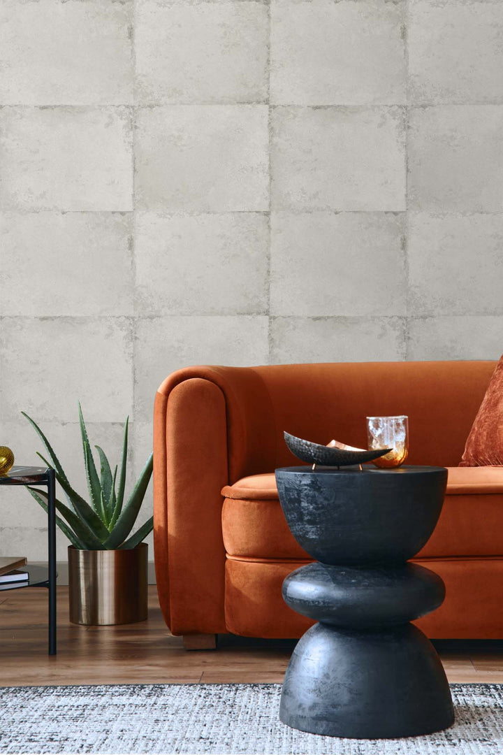 Foundation Alpine TS81500 by Seabrook Designs Designer Wallpaper