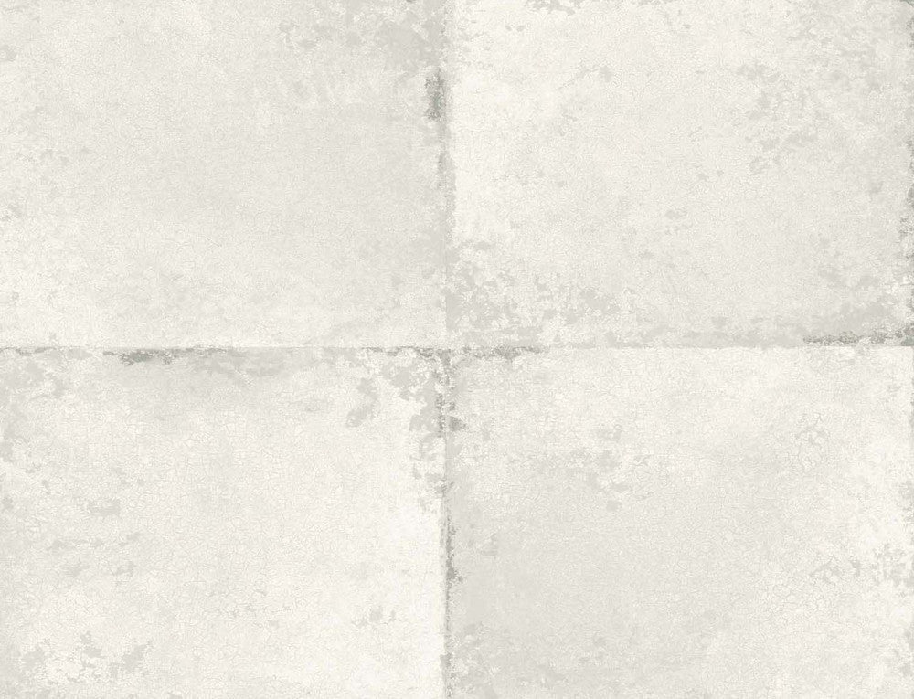 Foundation Alpine TS81500 by Seabrook Designs Designer Wallpaper