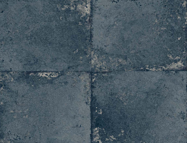 Foundation Nocturne TS81502 by Seabrook Designs Designer Wallpaper