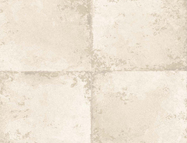Foundation Sphynx TS81505 by Seabrook Designs Designer Wallpaper