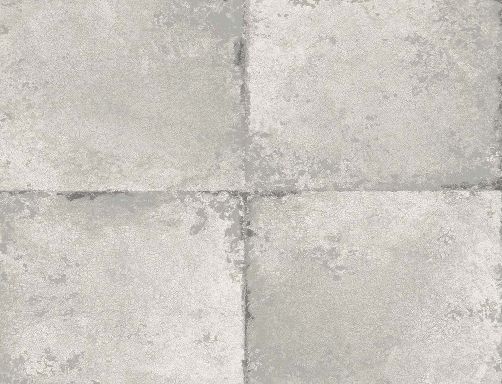Foundation Grove TS81508 by Seabrook Designs Designer Wallpaper