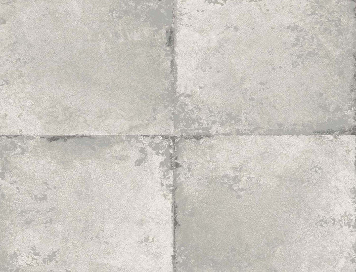 Foundation Grove TS81508 by Seabrook Designs Designer Wallpaper
