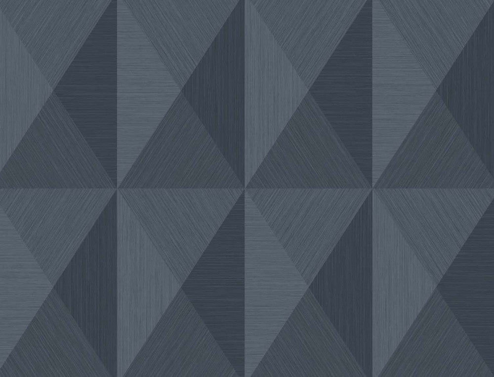 Pinnacle Napa TS81600 by Seabrook Designs Designer Wallpaper