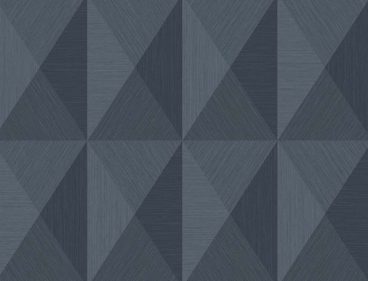 Pinnacle Napa TS81600 by Seabrook Designs Designer Wallpaper