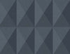 Seabrook Designs Wallpaper Pinnacle Napa TS81600
