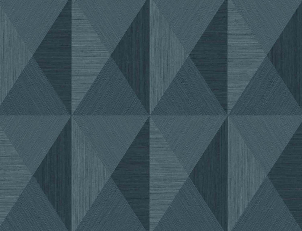 Pinnacle Sovereign TS81602 by Seabrook Designs Designer Wallpaper