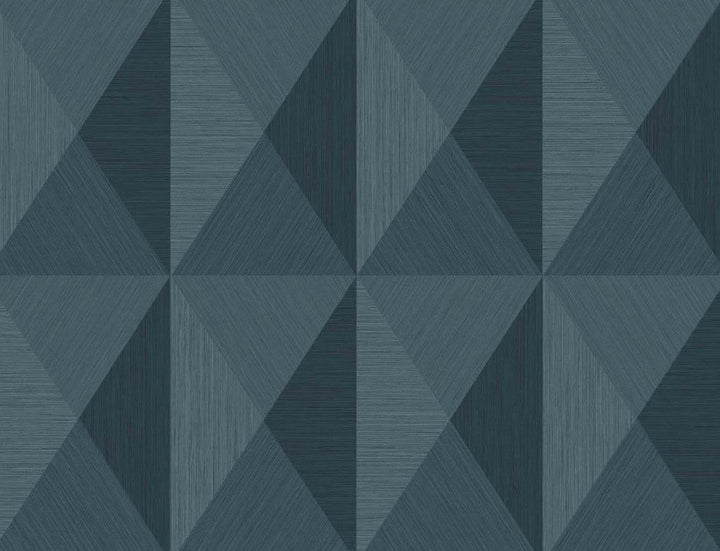 Pinnacle Sovereign TS81602 by Seabrook Designs Designer Wallpaper