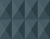 Seabrook Designs Wallpaper Pinnacle Sovereign TS81602