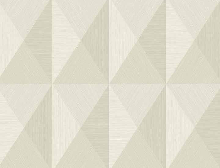 Pinnacle Titian TS81603 by Seabrook Designs Designer Wallpaper