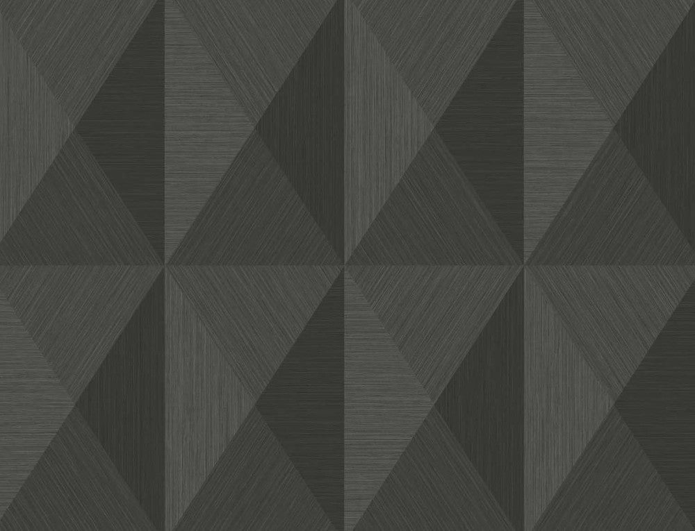 Pinnacle Ash TS81606 by Seabrook Designs Designer Wallpaper