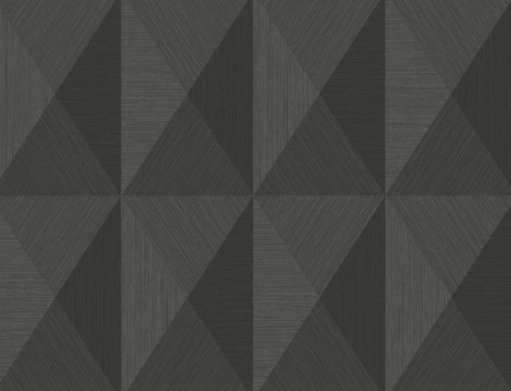 Pinnacle Ash TS81606 by Seabrook Designs Designer Wallpaper
