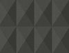 Seabrook Designs Wallpaper Pinnacle Ash TS81606