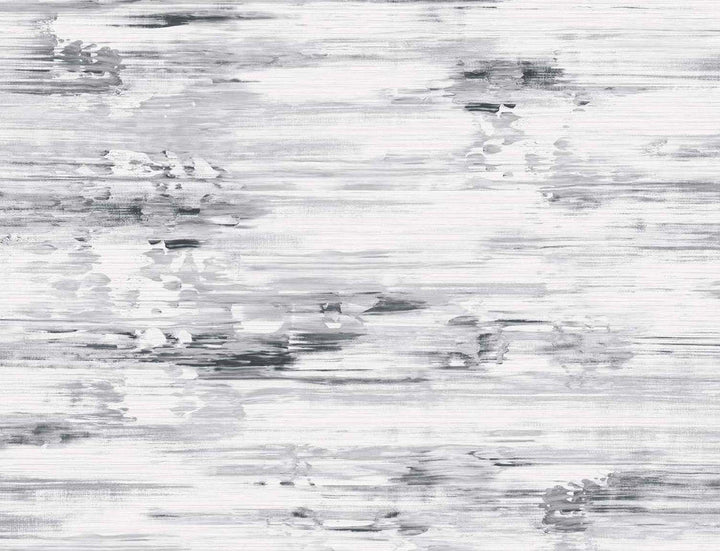 Silk Mistral Volcanic Salt TS81700 by Seabrook Designs Designer Wallpaper