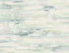 Seabrook Designs Wallpaper Silk Mistral Seaglass TS81704