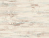 Seabrook Designs Wallpaper Silk Mistral Rust & Seaside TS81706