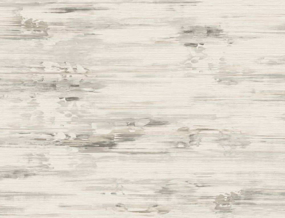 Silk Mistral Nobel Grey TS81707 by Seabrook Designs Designer Wallpaper
