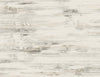 Seabrook Designs Wallpaper Silk Mistral Nobel Grey TS81707