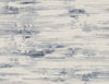 Seabrook Designs Wallpaper Silk Mistral Bluff TS81712