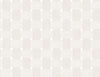 Seabrook Designs Wallpaper Basketweave Caster Sugar TS81800