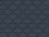 Seabrook Designs Wallpaper Basketweave Alpha TS81802