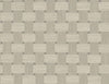Seabrook Designs Wallpaper Basketweave Yerba TS81805