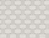 Seabrook Designs Wallpaper Basketweave Mirage TS81818