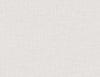 Seabrook Designs Wallpaper Myrna Linen Everest White TS81900