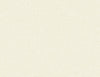 Seabrook Designs Wallpaper Myrna Linen Buttermilk TS81903