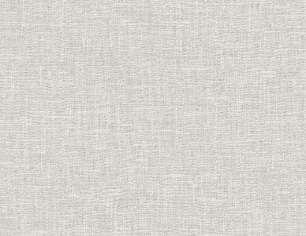Myrna Linen Cliffside TS81905 by Seabrook Designs Designer Wallpaper