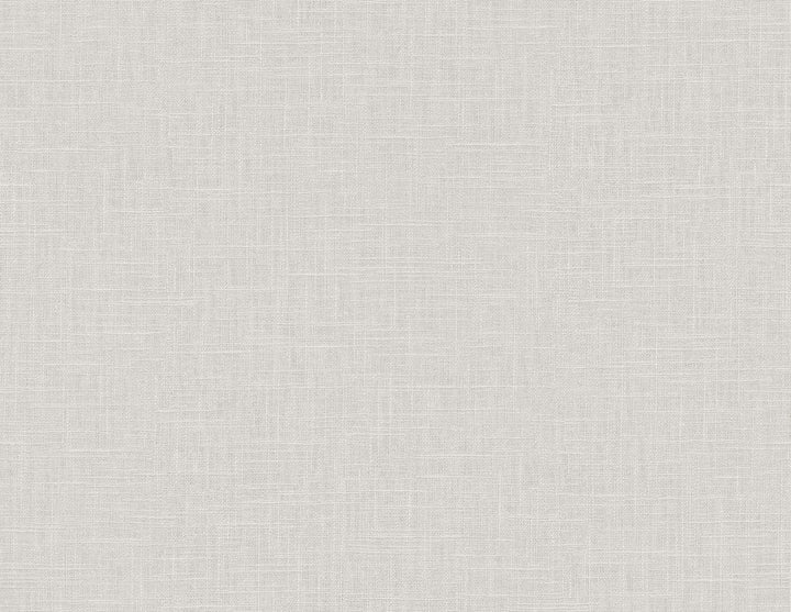 Myrna Linen Cliffside TS81905 by Seabrook Designs Designer Wallpaper