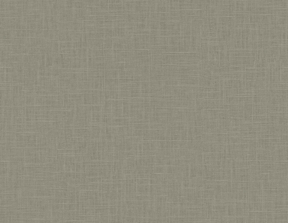 Myrna Linen Pavestone TS81907 by Seabrook Designs Designer Wallpaper