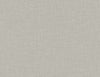 Seabrook Designs Wallpaper Myrna Linen Stone Grey TS81908