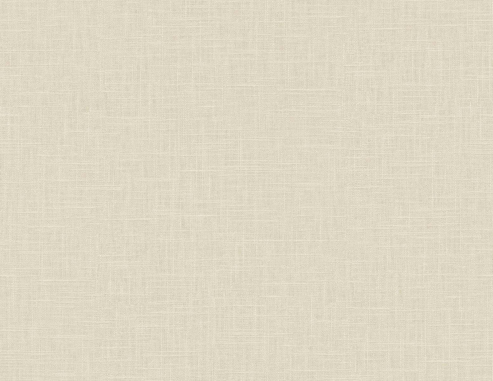 Myrna Linen Sand Dunes TS81913 by Seabrook Designs Designer Wallpaper