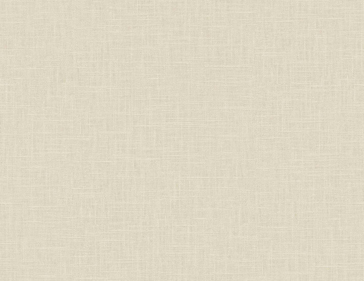 Myrna Linen Sand Dunes TS81913 by Seabrook Designs Designer Wallpaper