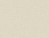 Seabrook Designs Wallpaper Myrna Linen Sand Dunes TS81913