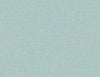 Seabrook Designs Wallpaper Myrna Linen Victorian Teal TS81914