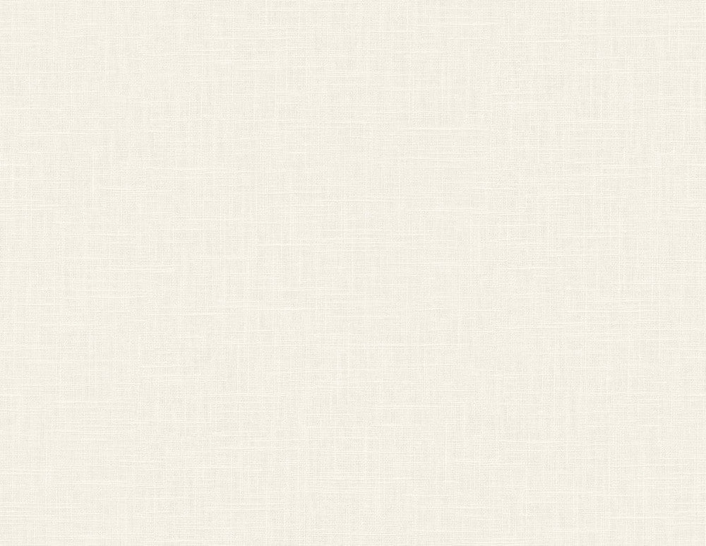 Myrna Linen Aspen TS81915 by Seabrook Designs Designer Wallpaper