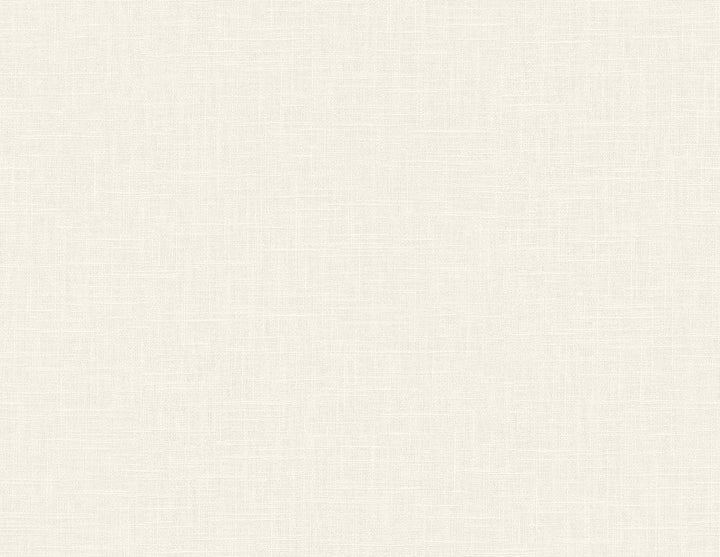 Myrna Linen Aspen TS81915 by Seabrook Designs Designer Wallpaper