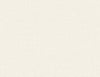 Seabrook Designs Wallpaper Myrna Linen Aspen TS81915