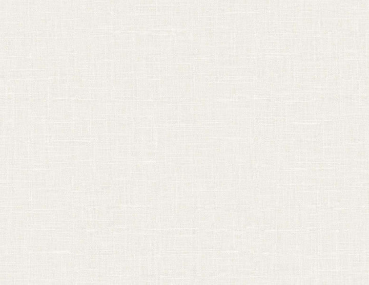 Myrna Linen White Oak TS81923 by Seabrook Designs Designer Wallpaper